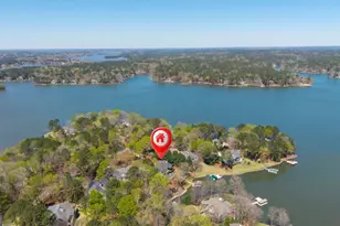 136 Barrington Hall Dr, Eatonton, GA 31024 - Photo 63