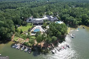 136 Barrington Hall Dr, Eatonton, GA 31024 - Photo 67