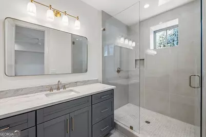 136 Barrington Hall Drive, Eatonton, GA 31024 - Photo 51