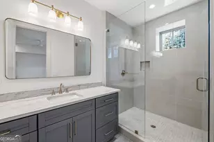 136 Barrington Hall Dr, Eatonton, GA 31024 - Photo 51