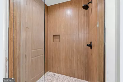 136 Barrington Hall Drive, Eatonton, GA 31024 - Photo 47