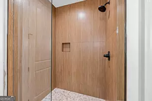 136 Barrington Hall Dr, Eatonton, GA 31024 - Photo 47