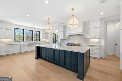 136 Barrington Hall Drive, Eatonton, GA 31024 - Photo 15