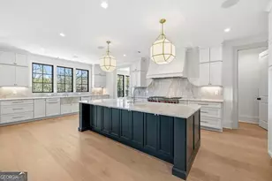 136 Barrington Hall Dr, Eatonton, GA 31024 - Photo 15