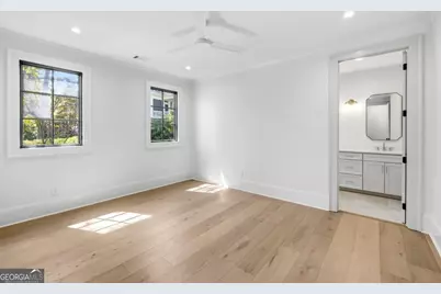136 Barrington Hall Drive, Eatonton, GA 31024 - Photo 39
