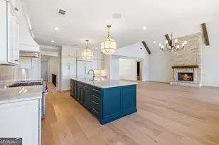 136 Barrington Hall Dr, Eatonton, GA 31024 - Photo 17