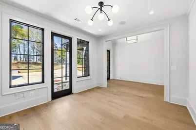 136 Barrington Hall Drive, Eatonton, GA 31024 - Photo 29