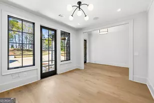 136 Barrington Hall Dr, Eatonton, GA 31024 - Photo 29