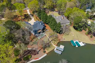 136 Barrington Hall Dr, Eatonton, GA 31024 - Photo 7