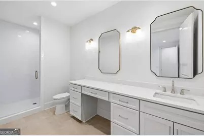 136 Barrington Hall Drive, Eatonton, GA 31024 - Photo 39