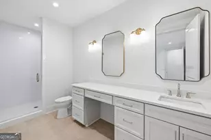 136 Barrington Hall Dr, Eatonton, GA 31024 - Photo 39