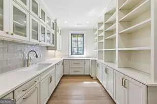 136 Barrington Hall Dr, Eatonton, GA 31024 - Photo 21