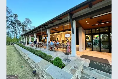 136 Barrington Hall Drive, Eatonton, GA 31024 - Photo 69