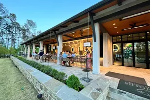 136 Barrington Hall Dr, Eatonton, GA 31024 - Photo 69