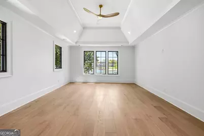 136 Barrington Hall Drive, Eatonton, GA 31024 - Photo 31