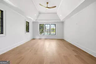 136 Barrington Hall Dr, Eatonton, GA 31024 - Photo 31