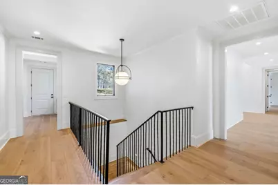 136 Barrington Hall Drive, Eatonton, GA 31024 - Photo 41