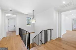 136 Barrington Hall Dr, Eatonton, GA 31024 - Photo 41