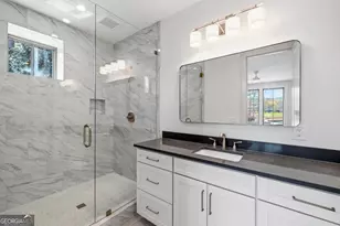 136 Barrington Hall Dr, Eatonton, GA 31024 - Photo 49