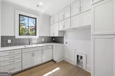 136 Barrington Hall Drive, Eatonton, GA 31024 - Photo 37