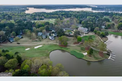 136 Barrington Hall Drive, Eatonton, GA 31024 - Photo 65