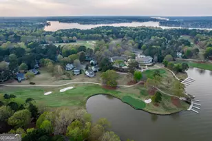 136 Barrington Hall Dr, Eatonton, GA 31024 - Photo 65