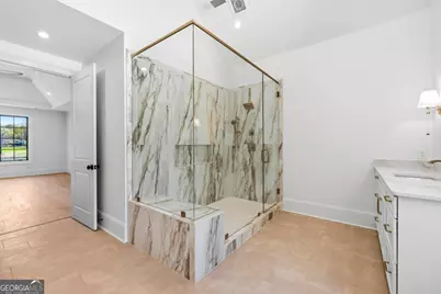 136 Barrington Hall Drive, Eatonton, GA 31024 - Photo 33