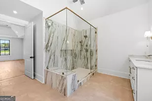 136 Barrington Hall Dr, Eatonton, GA 31024 - Photo 33