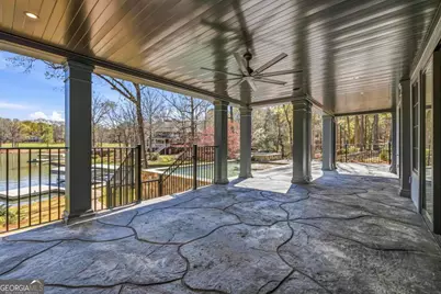 136 Barrington Hall Drive, Eatonton, GA 31024 - Photo 59