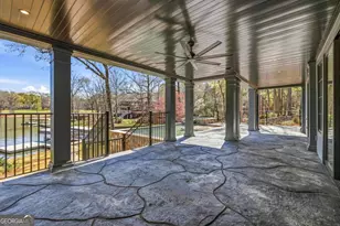 136 Barrington Hall Dr, Eatonton, GA 31024 - Photo 59