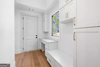 136 Barrington Hall Drive, Eatonton, GA 31024 - Photo 35