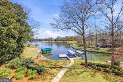 136 Barrington Hall Drive, Eatonton, GA 31024 - Photo 67