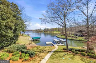 136 Barrington Hall Dr, Eatonton, GA 31024 - Photo 67
