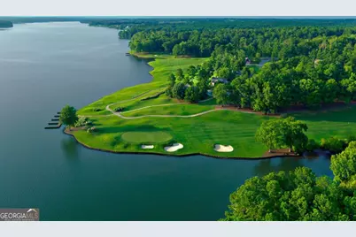 136 Barrington Hall Drive, Eatonton, GA 31024 - Photo 71