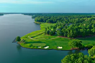 136 Barrington Hall Dr, Eatonton, GA 31024 - Photo 71