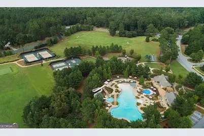 136 Barrington Hall Drive, Eatonton, GA 31024 - Photo 79