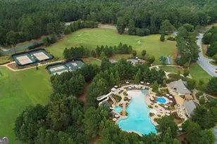 136 Barrington Hall Dr, Eatonton, GA 31024 - Photo 79