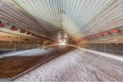 334 Brock Road, Toccoa, GA 30577 - Photo 9