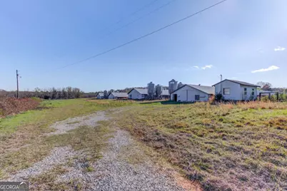 334 Brock Road, Toccoa, GA 30577 - Photo 5