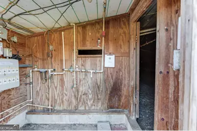 334 Brock Road, Toccoa, GA 30577 - Photo 11