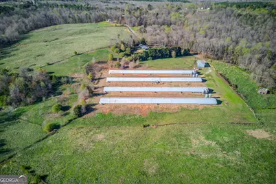 334 Brock Road, Toccoa, GA 30577 - Photo 21