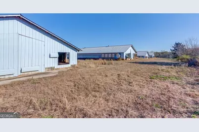 334 Brock Road, Toccoa, GA 30577 - Photo 13