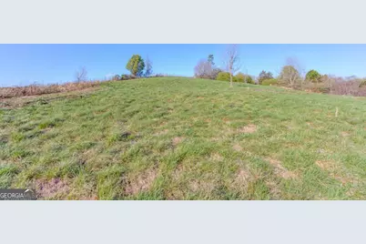 334 Brock Road, Toccoa, GA 30577 - Photo 19