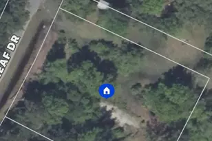 80 Longleaf Dr, Brunswick, GA 31523 - Photo 1