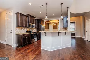 112 Agriculture Ln, Perry, GA 31069 - Photo 27