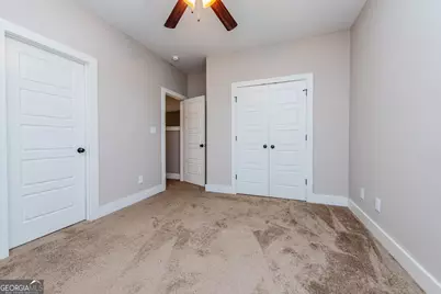 112 Agriculture Lane, Perry, GA 31069 - Photo 15