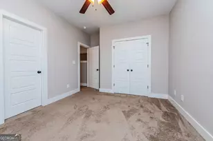 112 Agriculture Ln, Perry, GA 31069 - Photo 15