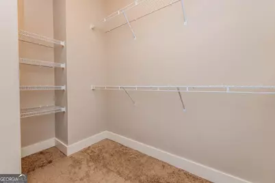 112 Agriculture Lane, Perry, GA 31069 - Photo 7