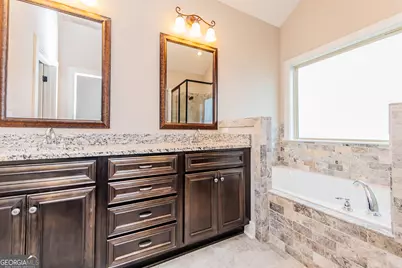 112 Agriculture Lane, Perry, GA 31069 - Photo 9