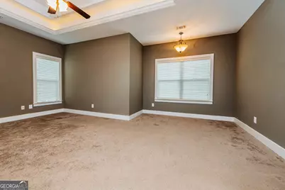 112 Agriculture Lane, Perry, GA 31069 - Photo 11